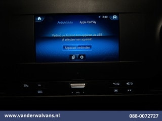 Thumbnail Mobil 3