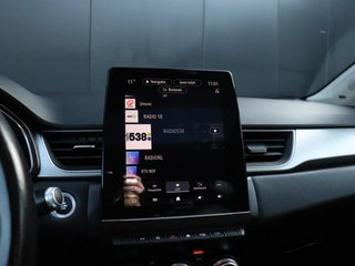 Thumbnail Mobil 7