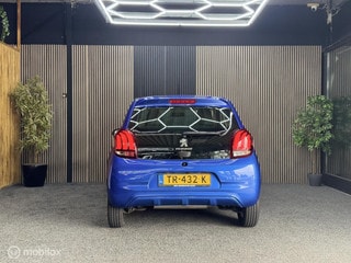 Thumbnail Mobil 6