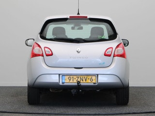 Thumbnail Mobil 7