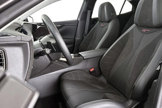 Thumbnail Mobil 6