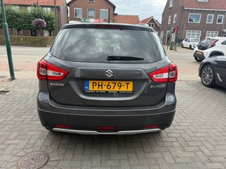 Thumbnail Mobil 6