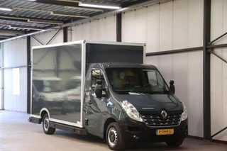 Thumbnail Mobil 4