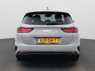 Thumbnail Mobil 5