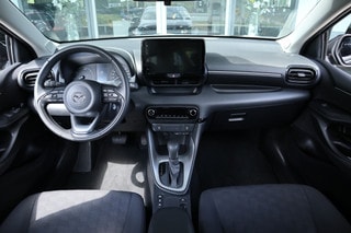 Thumbnail Mobil 7