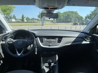 Thumbnail Mobil 8