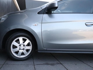Thumbnail Mobil 10