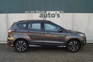 Thumbnail Mobil 2