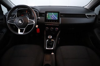 Thumbnail Mobil 9