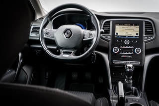 Thumbnail Mobil 5