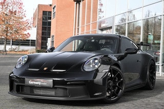 Thumbnail Mobil 7