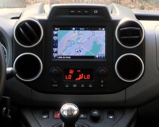 Thumbnail Mobil 9