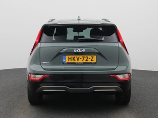 Thumbnail Mobil 5