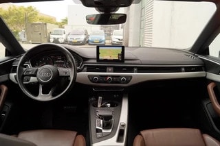 Thumbnail Mobil 7