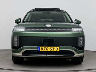 Thumbnail Mobil 4