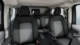 Thumbnail Mobil 4