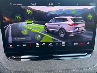 Thumbnail Mobil 9
