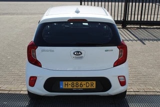 Thumbnail Mobil 8