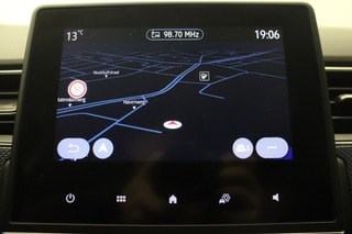 Thumbnail Mobil 4