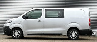 Thumbnail Mobil 6