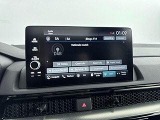 Thumbnail Mobil 8
