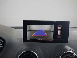 Thumbnail Mobil 9