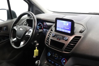 Thumbnail Mobil 3