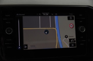 Thumbnail Mobil 10