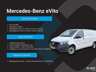 Thumbnail Mobil 2