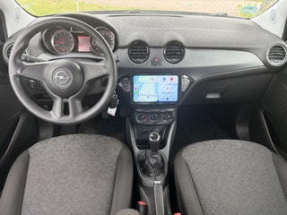 Thumbnail Mobil 7