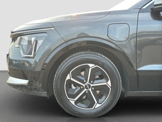 Thumbnail Mobil 4
