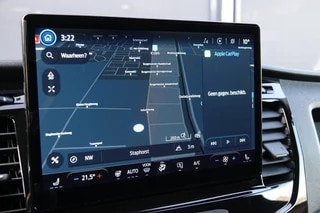 Thumbnail Mobil 10