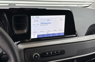 Thumbnail Mobil 5