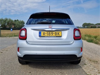 Thumbnail Mobil 5