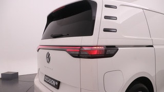 Thumbnail Mobil 9