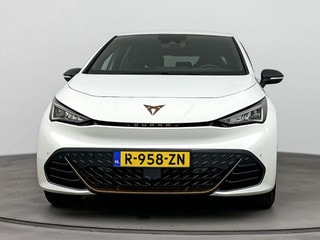 Thumbnail Mobil 4