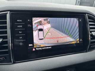 Thumbnail Mobil 8