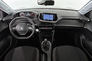Thumbnail Mobil 7