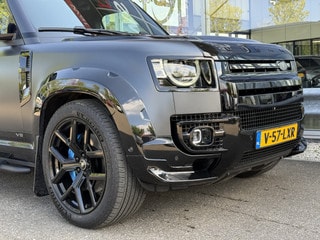 Thumbnail Mobil 6