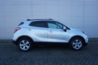 Thumbnail Mobil 5