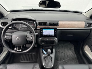 Thumbnail Mobil 4
