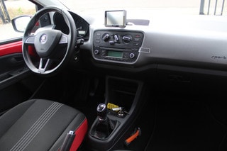 Thumbnail Mobil 3
