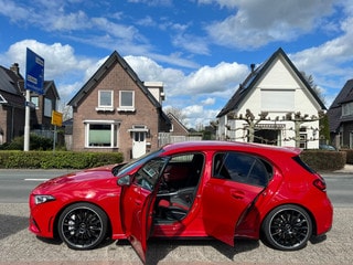 Thumbnail Mobil 2