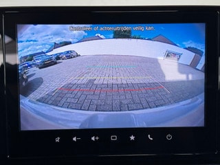 Thumbnail Mobil 3