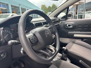 Thumbnail Mobil 2