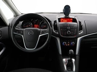 Thumbnail Mobil 3