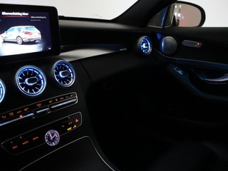 Thumbnail Mobil 9