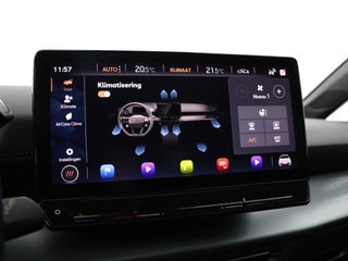 Thumbnail Mobil 10