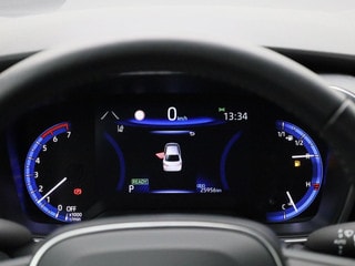 Thumbnail Mobil 8