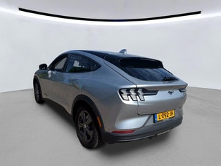 Thumbnail Mobil 4